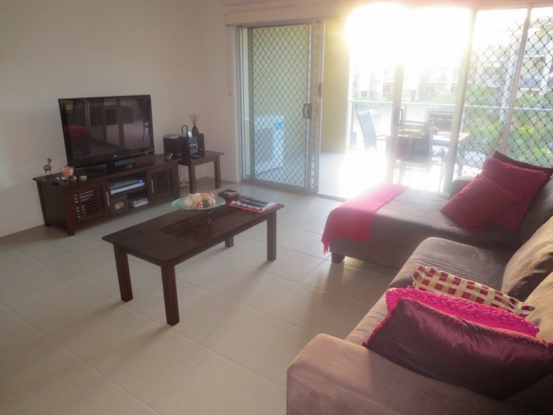 Melton Road, Nundah QLD 4012