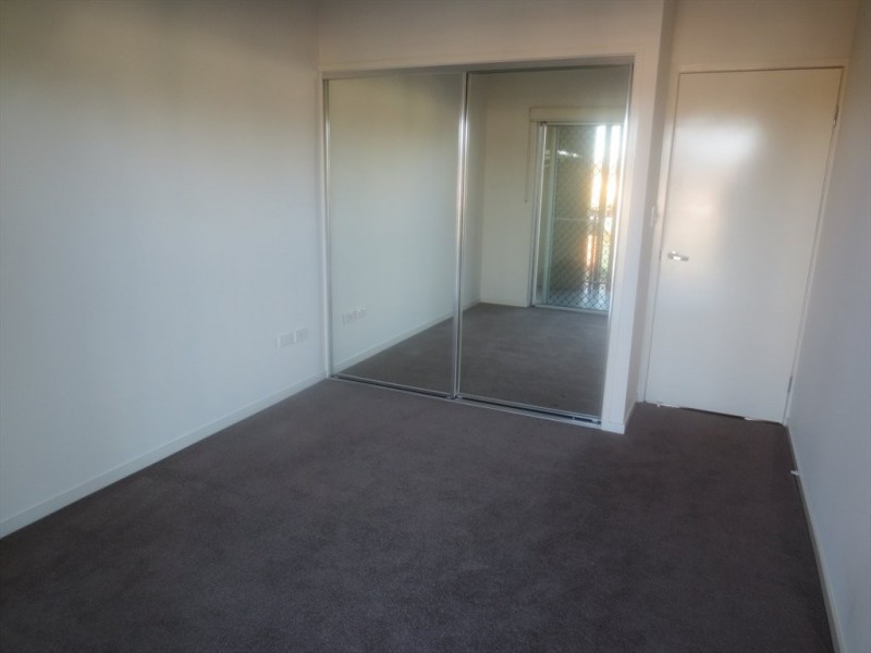 Melton Road, Nundah QLD 4012