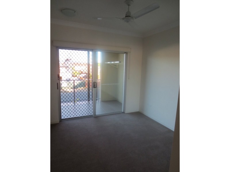 Melton Road, Nundah QLD 4012