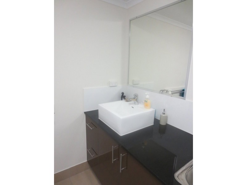 Melton Road, Nundah QLD 4012