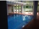 Pilley st, St Kilda East VIC 3183