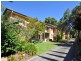 Grandview Grove, Dulwich SA 5065