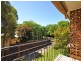 Grandview Grove, Dulwich SA 5065