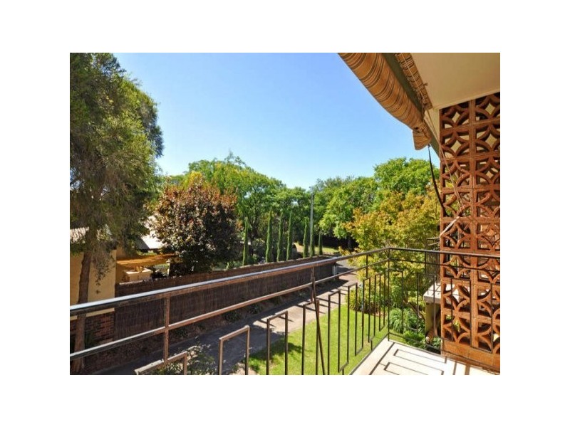 Grandview Grove, Dulwich SA 5065
