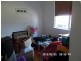 Bert street, Modbury SA 5092