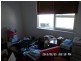 Bert street, Modbury SA 5092
