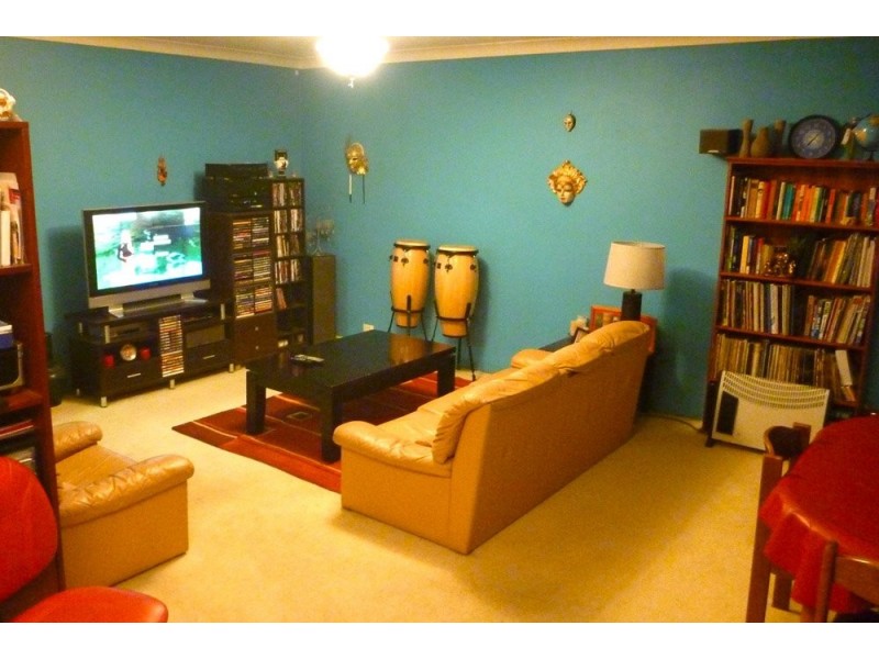 Kiora Road, Miranda NSW 2228