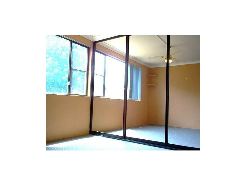 Kiora Road, Miranda NSW 2228