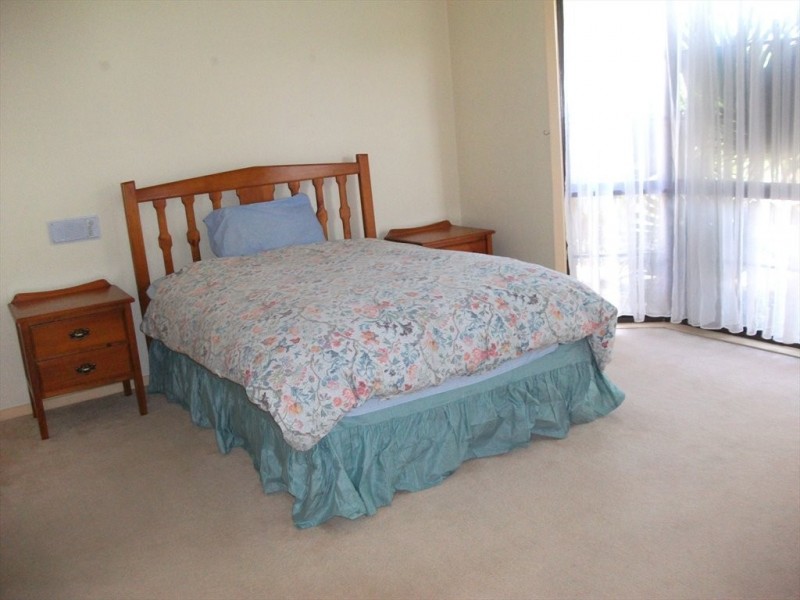 Trafalgar Avenue, Altona Meadows VIC 3028