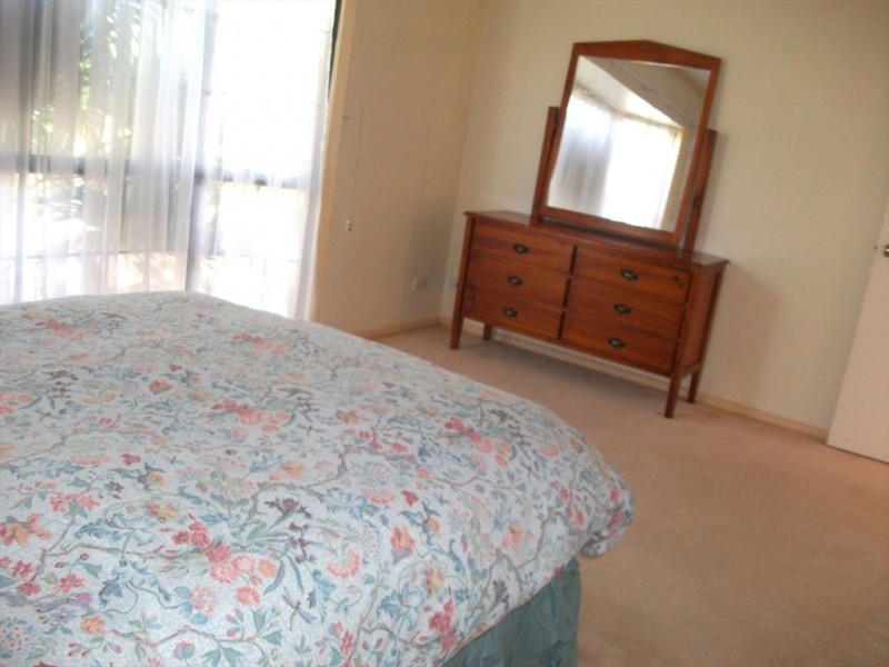 Trafalgar Avenue, Altona Meadows VIC 3028