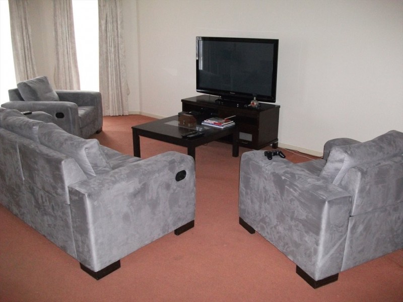 Trafalgar Avenue, Altona Meadows VIC 3028