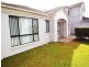 10 Ghilgai Road, Merrimac QLD 4226