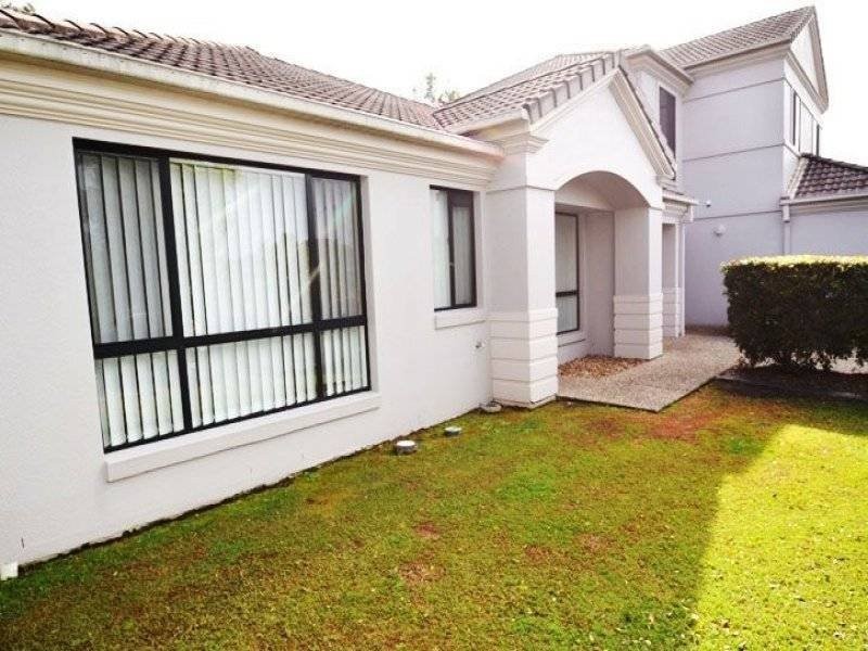10 Ghilgai Road, Merrimac QLD 4226