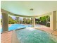 10 Ghilgai Road, Merrimac QLD 4226