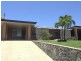 Scawfell Avenue, Slade Point QLD 4740