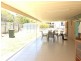 Scawfell Avenue, Slade Point QLD 4740