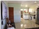 Scawfell Avenue, Slade Point QLD 4740