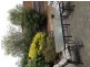 pinehill court, Highton VIC 3216