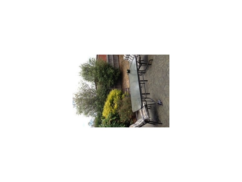 pinehill court, Highton VIC 3216