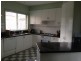 pinehill court, Highton VIC 3216