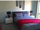 pinehill court, Highton VIC 3216