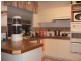 Macleod Rd, Applecross WA 6153