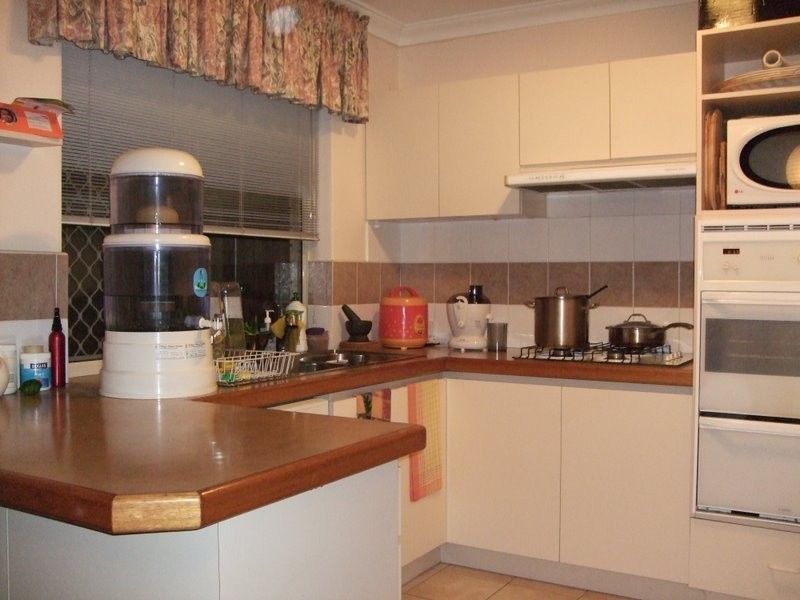 Macleod Rd, Applecross WA 6153