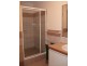Macleod Rd, Applecross WA 6153