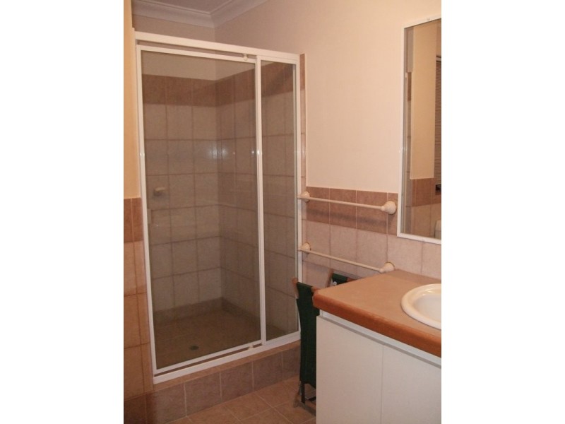 Macleod Rd, Applecross WA 6153