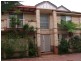 Macleod Rd, Applecross WA 6153