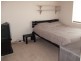 Macleod Rd, Applecross WA 6153