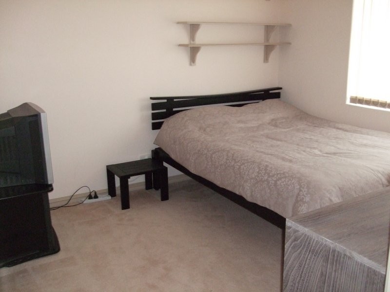 Macleod Rd, Applecross WA 6153