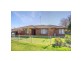 Queen Street, Sebastopol VIC 3356