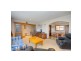 Queen Street, Sebastopol VIC 3356