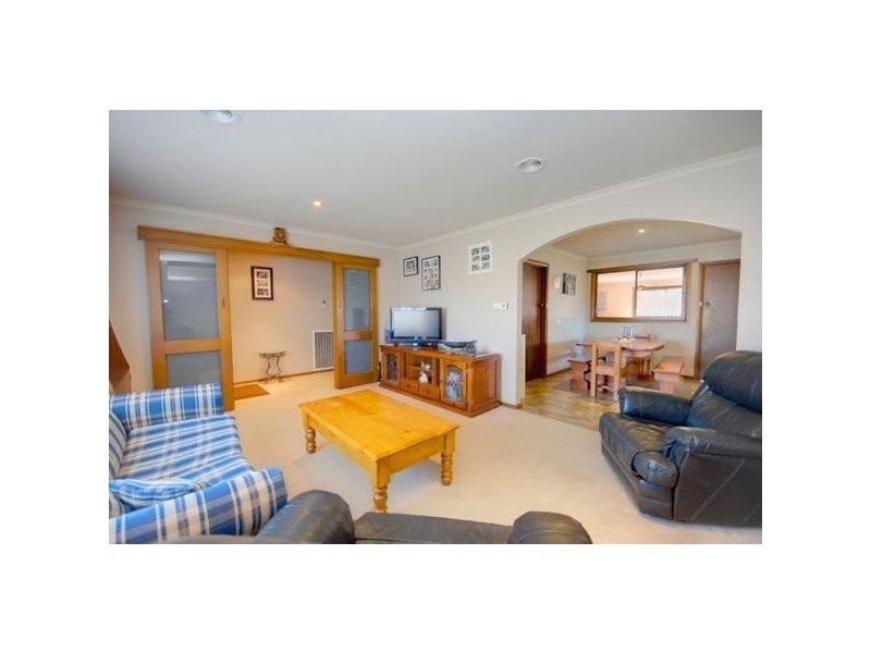 Queen Street, Sebastopol VIC 3356