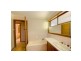 Queen Street, Sebastopol VIC 3356