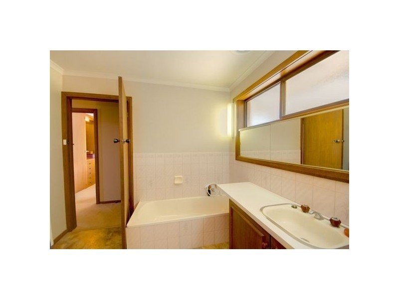 Queen Street, Sebastopol VIC 3356