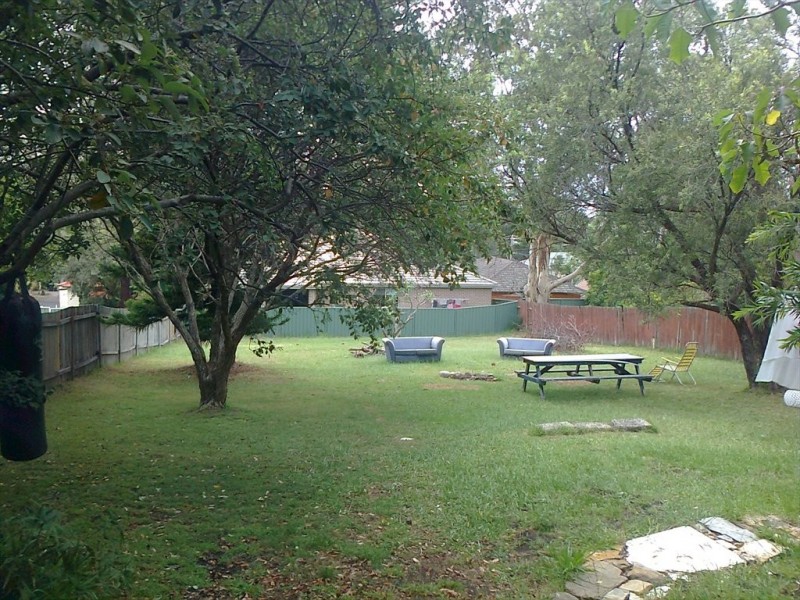 Mt Keira Rd, West Wollongong NSW 2500