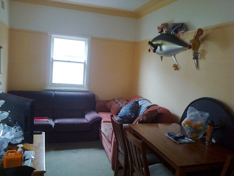 Mt Keira Rd, West Wollongong NSW 2500