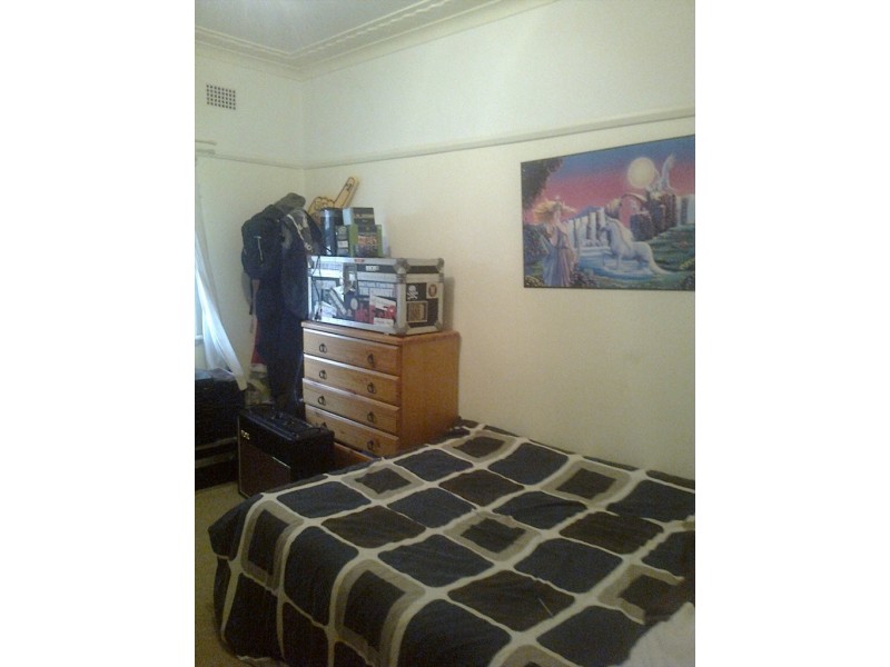 Mt Keira Rd, West Wollongong NSW 2500