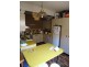 North Road, Ormond VIC 3204
