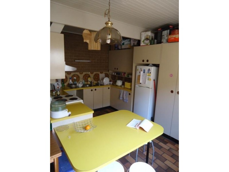 North Road, Ormond VIC 3204