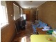 North Road, Ormond VIC 3204