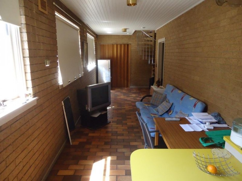 North Road, Ormond VIC 3204
