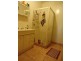North Road, Ormond VIC 3204