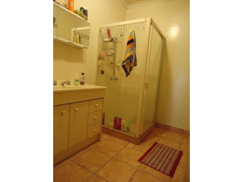North Road, Ormond VIC 3204