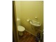 North Road, Ormond VIC 3204