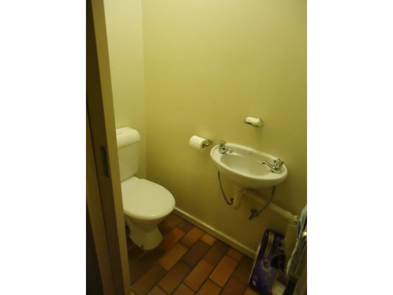 North Road, Ormond VIC 3204