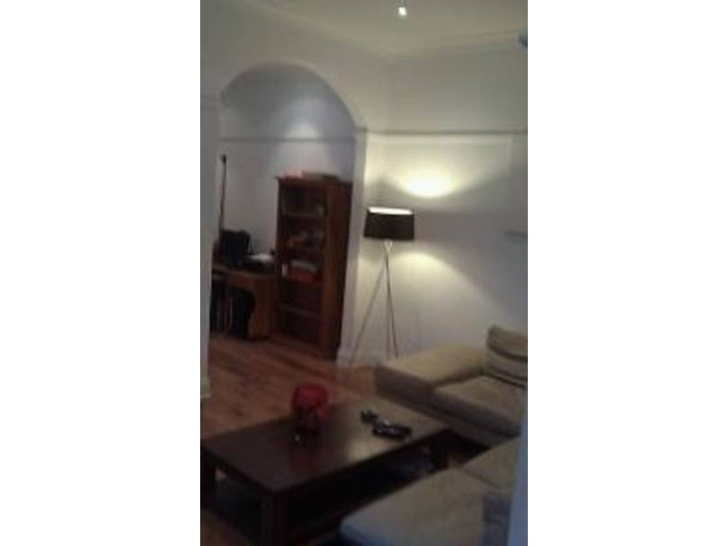 Old South Head Rd, North Bondi NSW 2026