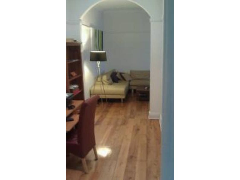 Old South Head Rd, North Bondi NSW 2026